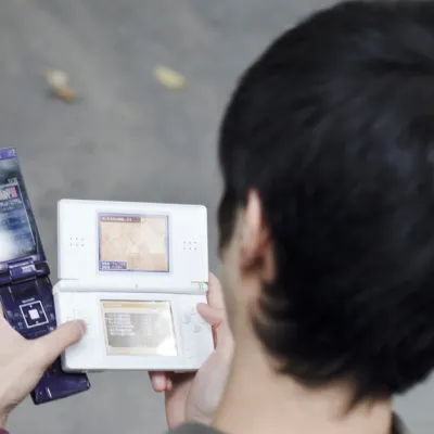 Nos vies numériques en 2006 : quand le futur se résumait à MySpace, la Nintendo DS et les lolcats