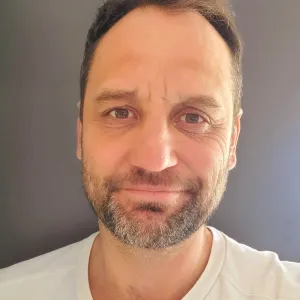 Et si on était encore plus explicite ?