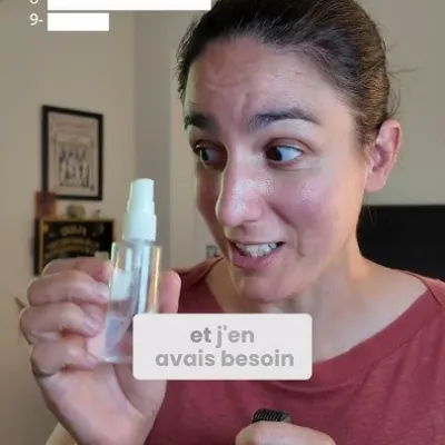 Les trucs à faire AVANT la prochaine canicule (oui il y en aura une)