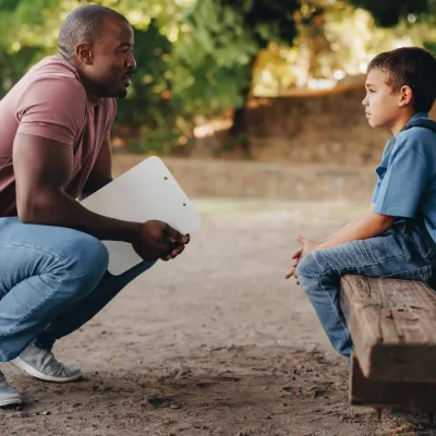 Responsabilités des enseignants :  des risques sous-estimés