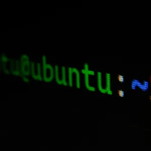 Ubuntu 26.04’s sudo-rs gets a password feedback toggle