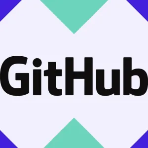 GitHub is no longer independent at Microsoft after CEO resignation