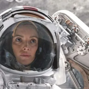 Comment « For All Mankind » m’a donné foi en l’avenir
