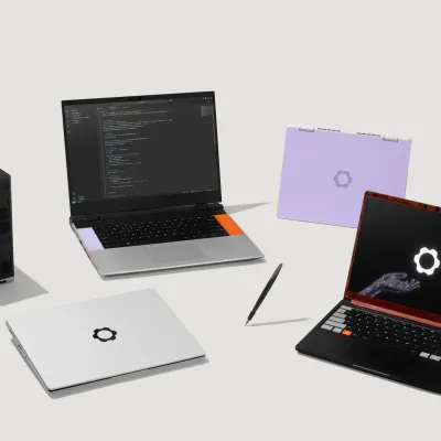 Framework [Next Gen] : le PC portable qui fait enfin rimer « réparable » avec « endurance »
