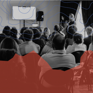 Audioblog | Dématérialisation et non-recours : le numérique, frein ou vecteur d’accès aux droits sociaux ?