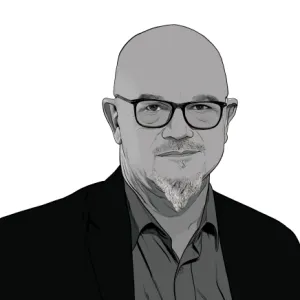 Les notes à la française, problème éducatif