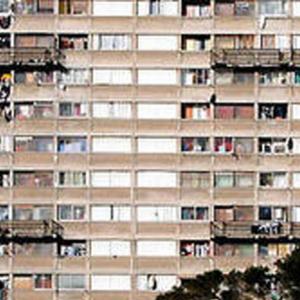 Bischheim. Université de la transition : soirée débat sur les déchets