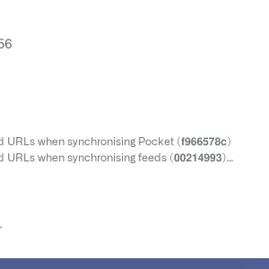 Release v0.56 · flusio/Flus