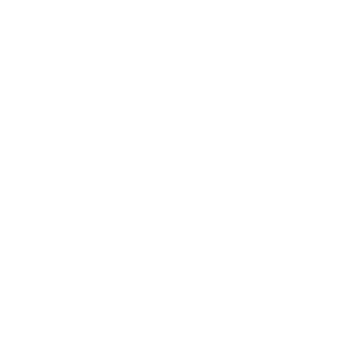 sovkern — Souveraineté Numérique pour les Entreprises