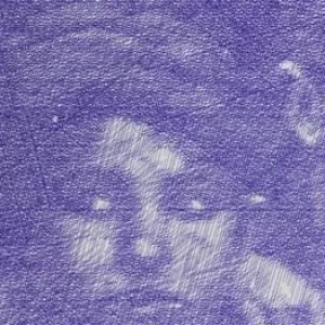 IA, un vieux problème urgent