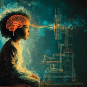 Méthode Quertant ou Training neuro-sensoriel (TNS) - Dérives scolaires