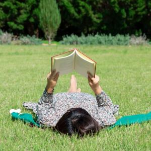 Slow Tech : pourquoi il est urgent de ralentir