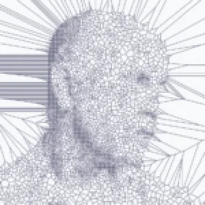 IA, réducteur culturel : vers un monde de similitudes