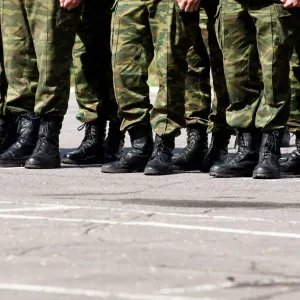 La Cour des comptes appelle les lycées militaires à rentrer dans le rang
