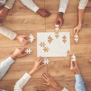 Diagnostic | Promotion Santé IdF