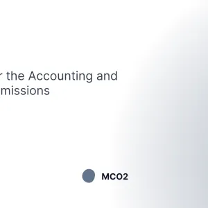 Association for the Accounting and Reduction of Emissions