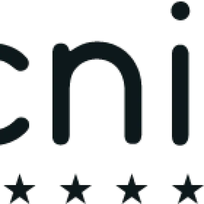 Cnit — Wikipédia