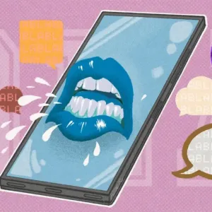 ChatGPT estime l’âge de ses utilisateurs pour plus ou moins lacher la bride - Next