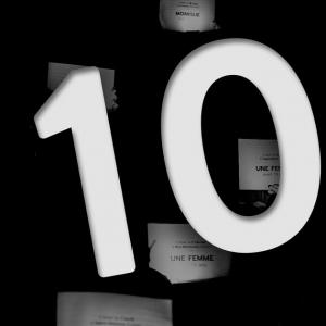 Juin 2023, dix féminicides, dix de trop