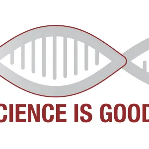 An Open Letter to People of Faith about Science