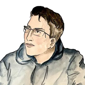 Céline Mahuteau, victime de Le Scouarnec : « Je veux qu’il arrête de penser à moi »