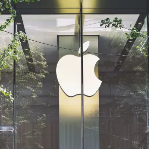 App Store : aux États-Unis, Apple échoue encore contre Epic sur les frais de paiements