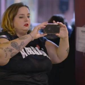 Être mince ou ne pas être ? Le combat antigrossophobie de Gras Politique