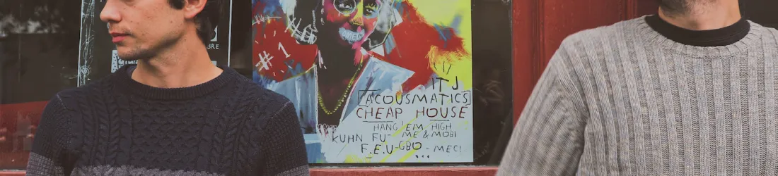 Adieu l'ami : bientôt fermé, le « Local bar » nous invite à la fête pour son dernier samedi