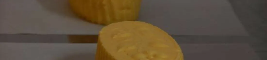 Tout ça pour du beurre - chez ptipois