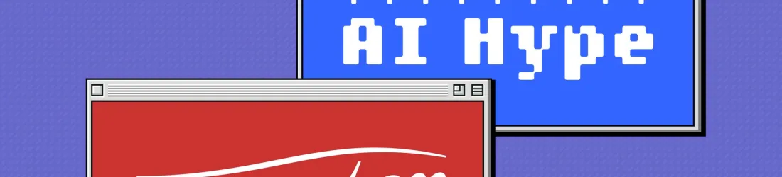 Information literacy and chatbots as search