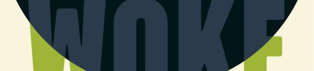 Nous devons casser la pensée de caste