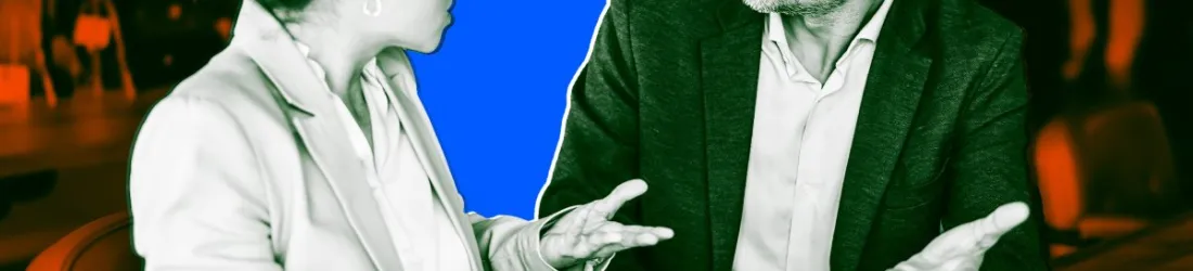 Workers Say AI Is Useless, While Oblivious Bosses Insist It's a Productivity Miracle