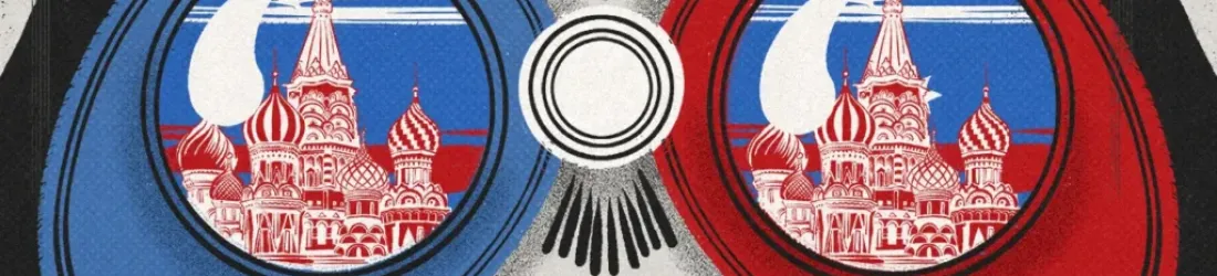 La Russie soupçonnée d’être derrière le brouillage GPS de l’avion d’Ursula von der Leyen