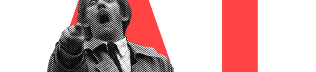 AI Art is The New Stock Image