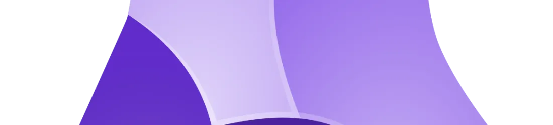 Obsidian (logiciel) — Wikipédia