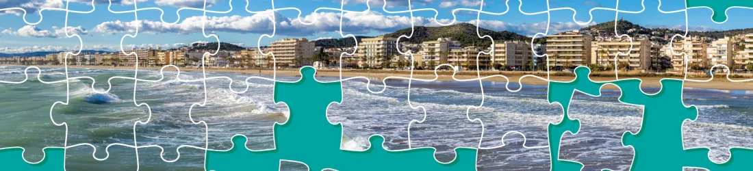 Activitat - renover - Decidim Calafell