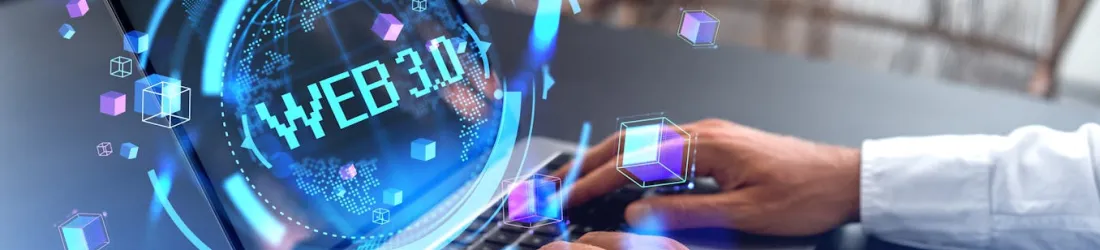 Le Web3 est-il trop compliqué pour convaincre ?