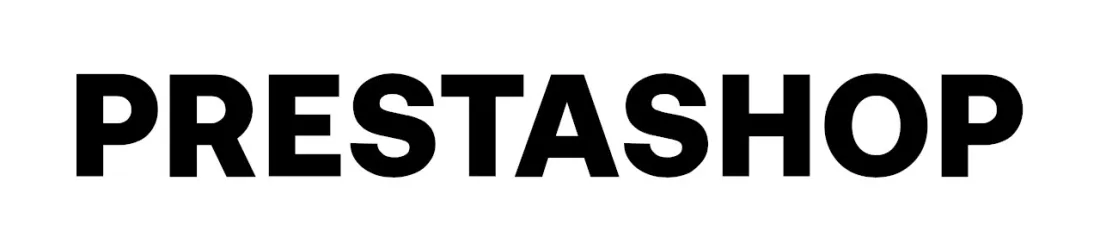 PrestaShop PrestaShop · Discussions