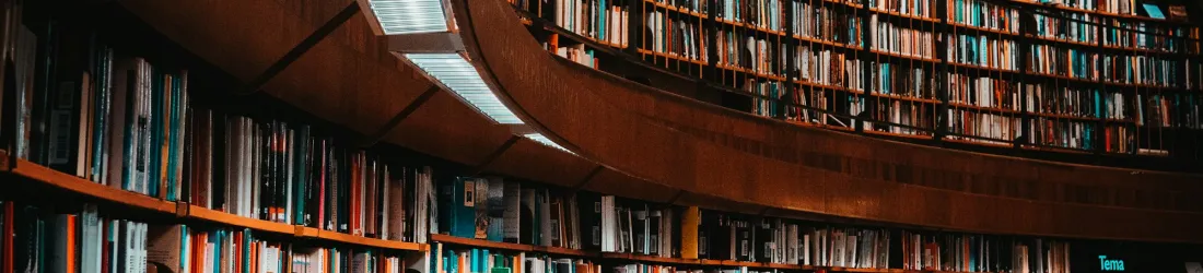 AI Scraping Bots Are Breaking Open Libraries, Archives, and Museums