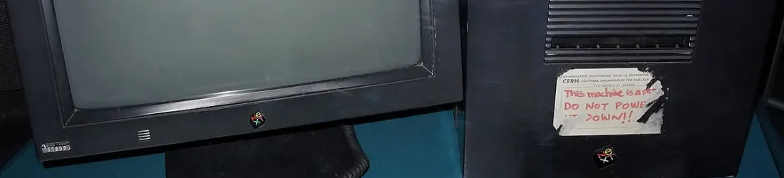 Histoire d'Internet — Wikipédia