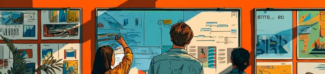 Quels outils d’analyse utiliser en entreprise ?