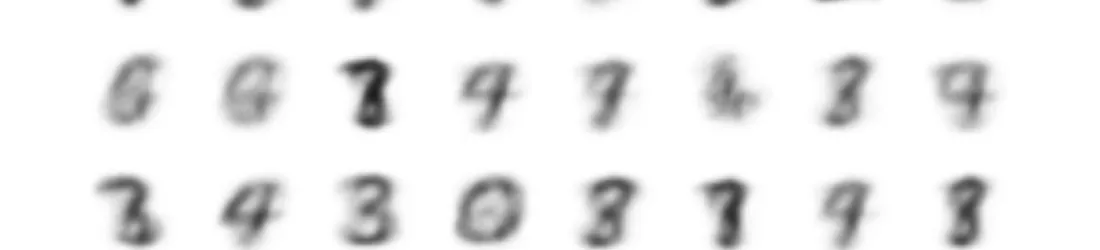 When A.I.’s Output Is a Threat to A.I. Itself