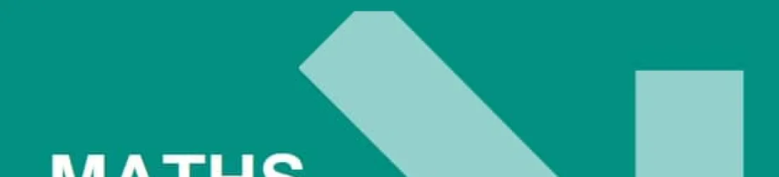 Maths : que révèlent les évaluations au niveau 6ème ?