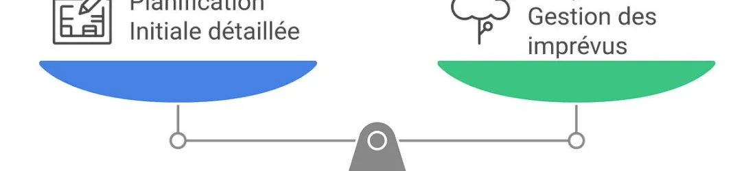 L'agilité : révolution ou illusion ?