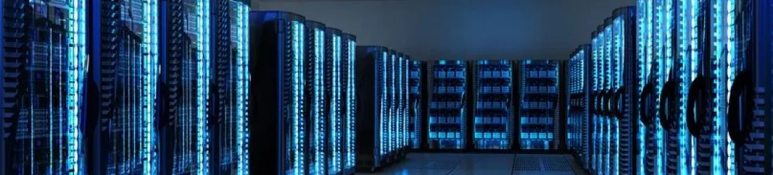 IA génératives, 5G, satellites… quelle est la vraie empreinte environnementale du numérique ?