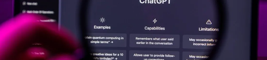 Droit d’auteur et contenus générés par IA : que dit la loi ?