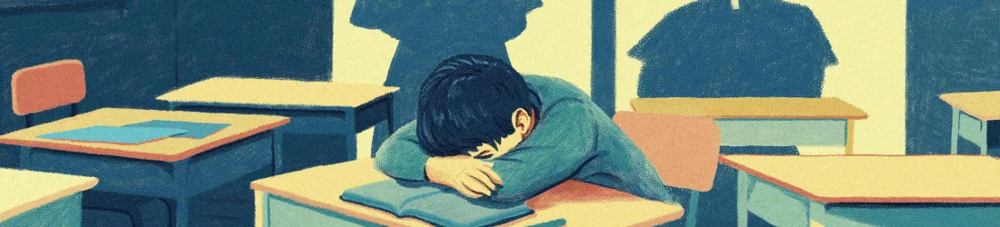 Dans les écoles de la Fraternité Saint-Pie X, les violences oubliées de la récente commission parlementaire