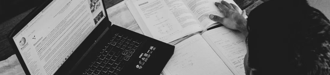 IA et étudiants : Savoir citer ses sources est indispensable à la formation intellectuelle – et ne pas le faire est passible de sanctions