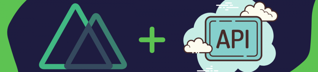 Create Custom API Endpoints in Nuxt