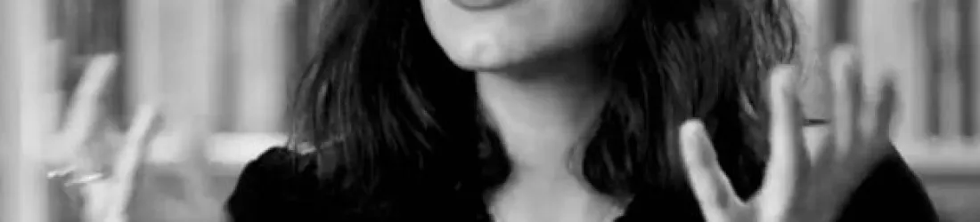 Les limites de l’empathie - Les Cahiers pédagogiques